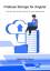 Abdelfattah Ragab: Firebase Storage for Abdelfattah Ragab: Firebase Storage for
