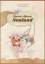 Cath Neumann: Umbruch, Aufbruch, Neuland Cath Neumann: Umbruch, Aufbruch, Neuland