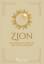 Shine International: Zion | Eine biblisc