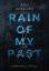 Ann Darkora: Rain of my Past | Ann Darko