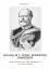 Daniel Zorn: Wilhelm I:  King, Warrior, 