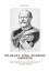 Daniel Zorn: Wilhelm I:  King, Warrior, 