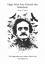 Jordan, Peter U.: Edgar Allan Poe: Visio