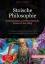Bendis Saage: Stoische Philosophie: Anti