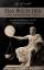 Nyx Evernight: Das Buch der verschwinden Nyx Evernight: Das Buch der verschwinden