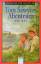 Mark Twain: Tom Sawyers Abenteuer