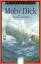Herman Melville: Moby Dick