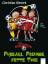 Christian Bieniek: Fußball, Freunde, fet Christian Bieniek: Fußball, Freunde, fet
