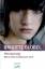 Brigitte Blobel: Herzsprung
