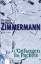 Christa-Maria Zimmermann: Gefangen im Pa Christa-Maria Zimmermann: Gefangen im Pa
