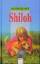 NAYLOR, PHYLLIS REYNOLDS: Shiloh. A. d. 