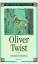 Charles Dickens: Oliver Twist - Arena Ki