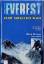 Mark Pfetzer, Jack Galvin: Der Everest -