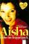 Katherine Applegate: Aisha - Liebe im Do