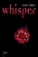 Isabel Abedi: Whisper