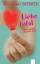 Christian Bieniek: Liebe total