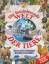 Steve Parker: Die faszinierende Welt der Steve Parker: Die faszinierende Welt der