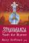 Mary Hoffman: Stravaganza Band 3 - Stadt