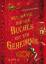 Pseudonymous Bosch: Der Name dieses Buch Pseudonymous Bosch: Der Name dieses Buch