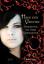 Rachel Caine: Haus der Vampire 3: Rendez