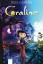 Neil Gaiman: Coraline