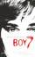 Mirjam Mous: Boy 7