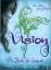 Alonso, Ana; Pelegrin, Javier: Vision - 