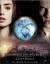 Mimi O´Connor: City of Bones - Chroniken Mimi O´Connor: City of Bones - Chroniken