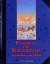 Seidemann, Maria (Herausgeber): Winterwa Seidemann, Maria (Herausgeber): Winterwa