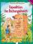Matthies: Abenteuer-Labyrinthe. Expediti Matthies: Abenteuer-Labyrinthe. Expediti