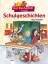 Schindler Nina und Julia Ginsbach: Schul