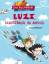 Klaus Heilmann: Luzi, Schutzengel im Anf