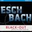 Andreas Eschbach: Black Out, 6 Audio-CDs