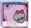 Lisi Harrison: Monster High. Eine Party 