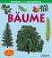 Bäume