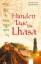 Christa-Maria Zimmermann: Hundert Tage b Christa-Maria Zimmermann: Hundert Tage b