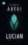 Isabel Abedi: Lucian