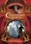 Cassandra Clare: Clockwork Angel : Chron