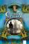 Cassandra Clare: Clockwork prince (Chron