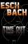 Andreas Eschbach: Time*Out