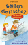 Erhard Dietl: Beißen die Fische? Die lus