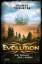 Thomas Thiemeyer: Evolution (3). Die Que