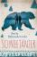 gebrauchtes Buch – Antje Babendererde – Schneetänzer – Bild 1