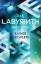 Rainer Wekwerth: Das Labyrinth (2). Das 