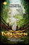 Thomas Thiemeyer: Evolution (1). Die Sta Thomas Thiemeyer: Evolution (1). Die Sta