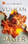 Katja Brandis: Vulkanjäger | Ein spannen