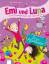 Anja Ackermann: Emi und Luna. Eine Freun