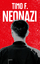 F., Timo: Neonazi