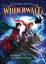 Cressida Cowell: Wilderwald (2). Die Rac