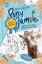 Jana Hoch, Jamie: Pony Jamie – Einfach h